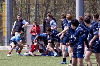 u16_rcl_-_vise_28_april_2024-22.jpg - JPEG - 518.6 ko - 2000×1334 px