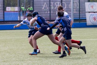 u16_rcl_-_vise_28_april_2024-26.jpg - JPEG - 577.7 ko - 2000×1334 px