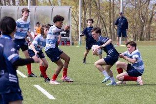 u16_rcl_-_vise_28_april_2024-29.jpg - JPEG - 500.7 ko - 2000×1334 px