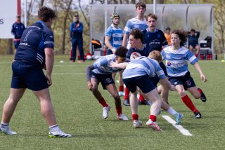 u16_rcl_-_vise_28_april_2024-30.jpg - JPEG - 520.4 ko - 2000×1334 px