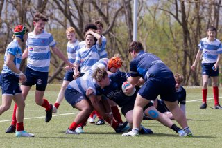 u16_rcl_-_vise_28_april_2024-31.jpg - JPEG - 537.7 ko - 2000×1334 px