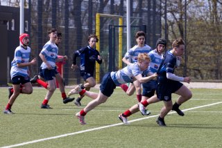 u16_rcl_-_vise_28_april_2024-34.jpg - JPEG - 453.4 ko - 2000×1334 px