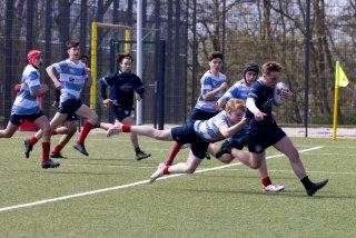 u16_rcl_-_vise_28_april_2024-35.jpg - JPEG - 508.8 ko - 2000×1334 px