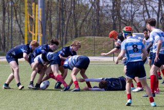 u16_rcl_-_vise_28_april_2024-36.jpg - JPEG - 574.2 ko - 2000×1334 px