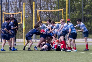 u16_rcl_-_vise_28_april_2024-40.jpg - JPEG - 562.6 ko - 2000×1334 px