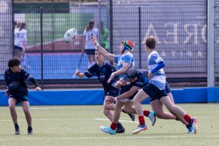 u16_rcl_-_vise_28_april_2024-47.jpg - JPEG - 437 ko - 2000×1334 px