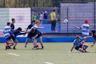 u16_rcl_-_vise_28_april_2024-48.jpg - JPEG - 491.4 ko - 2000×1334 px