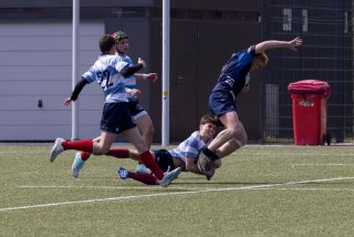 u16_rcl_-_vise_28_april_2024-53.jpg - JPEG - 437.9 ko - 2000×1334 px