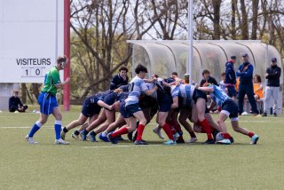 u16_rcl_-_vise_28_april_2024-55.jpg - JPEG - 502.8 ko - 2000×1334 px