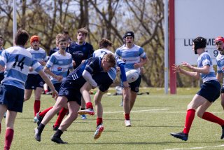 u16_rcl_-_vise_28_april_2024-64.jpg - JPEG - 498.9 ko - 2000×1334 px