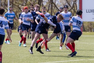 u16_rcl_-_vise_28_april_2024-66.jpg - JPEG - 456.9 ko - 2000×1334 px