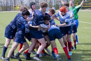 u16_rcl_-_vise_28_april_2024-75.jpg - JPEG - 558.5 ko - 2000×1334 px