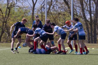 u16_rcl_-_vise_28_april_2024-77.jpg - JPEG - 534 ko - 2000×1334 px