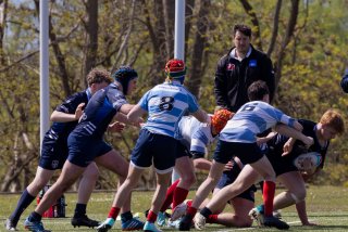 u16_rcl_-_vise_28_april_2024-78.jpg - JPEG - 458.7 ko - 2000×1334 px