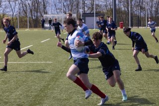 u16_rcl_-_vise_28_april_2024-80.jpg - JPEG - 529.4 ko - 2000×1334 px