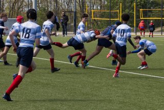 u16_rcl_-_vise_28_april_2024-81.jpg - JPEG - 661.3 ko - 2000×1334 px