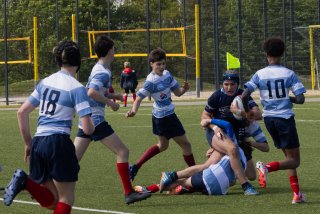 u16_rcl_-_vise_28_april_2024-82.jpg - JPEG - 555.6 ko - 2000×1334 px