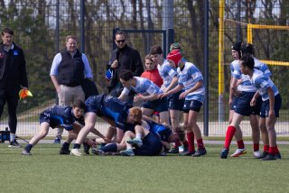 u16_rcl_-_vise_28_april_2024-83.jpg - JPEG - 480.9 ko - 2000×1334 px