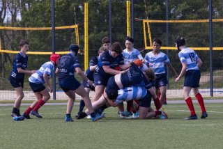 u16_rcl_-_vise_28_april_2024-84.jpg - JPEG - 519.7 ko - 2000×1334 px