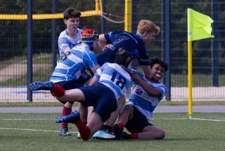 u16_rcl_-_vise_28_april_2024-86.jpg - JPEG - 417.3 ko - 2000×1334 px