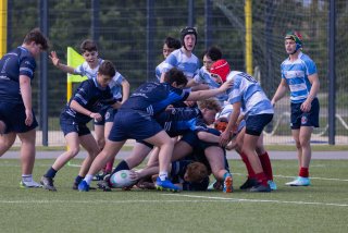 u16_rcl_-_vise_28_april_2024-87.jpg - JPEG - 428.9 ko - 2000×1334 px