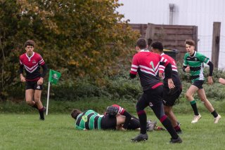 u18_binche_-_antwerpen_2024_-_rugby_-_rcc_binche_-_www.photoperinne.be_-_photo_sportive_-05.jpg - JPEG - 398.4 ko - 2000×1333 px