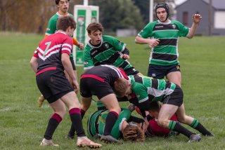 u18_binche_-_antwerpen_2024_-_rugby_-_rcc_binche_-_www.photoperinne.be_-_photo_sportive_-06.jpg - JPEG - 398.5 ko - 2000×1333 px