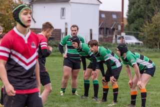 u18_binche_-_antwerpen_2024_-_rugby_-_rcc_binche_-_www.photoperinne.be_-_photo_sportive_-09.jpg - JPEG - 386.7 ko - 2000×1333 px