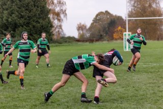 u18_binche_-_antwerpen_2024_-_rugby_-_rcc_binche_-_www.photoperinne.be_-_photo_sportive_-10.jpg - JPEG - 405.8 ko - 2000×1333 px
