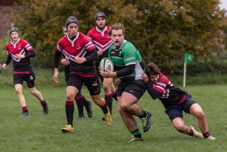 u18_binche_-_antwerpen_2024_-_rugby_-_rcc_binche_-_www.photoperinne.be_-_photo_sportive_-15.jpg - JPEG - 367.7 ko - 2000×1333 px