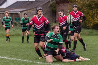 u18_binche_-_antwerpen_2024_-_rugby_-_rcc_binche_-_www.photoperinne.be_-_photo_sportive_-16.jpg - JPEG - 362.9 ko - 2000×1333 px