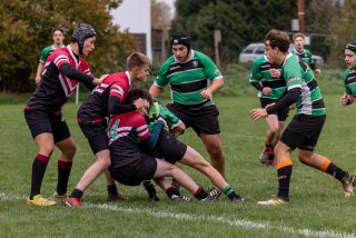 u18_binche_-_antwerpen_2024_-_rugby_-_rcc_binche_-_www.photoperinne.be_-_photo_sportive_-17.jpg - JPEG - 472.7 ko - 2000×1333 px