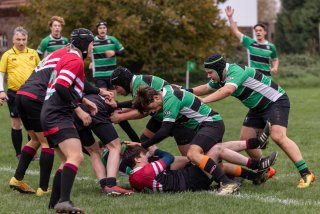 u18_binche_-_antwerpen_2024_-_rugby_-_rcc_binche_-_www.photoperinne.be_-_photo_sportive_-18.jpg - JPEG - 426.9 ko - 2000×1333 px