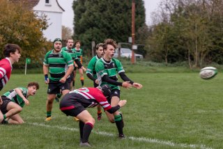 u18_binche_-_antwerpen_2024_-_rugby_-_rcc_binche_-_www.photoperinne.be_-_photo_sportive_-19.jpg - JPEG - 409.6 ko - 2000×1333 px