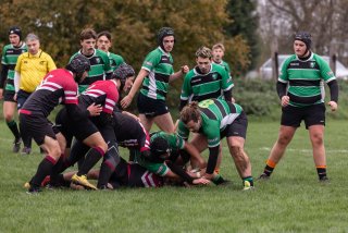 u18_binche_-_antwerpen_2024_-_rugby_-_rcc_binche_-_www.photoperinne.be_-_photo_sportive_-21.jpg - JPEG - 456.5 ko - 2000×1333 px