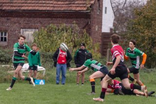 u18_binche_-_antwerpen_2024_-_rugby_-_rcc_binche_-_www.photoperinne.be_-_photo_sportive_-23.jpg - JPEG - 398.3 ko - 2000×1333 px