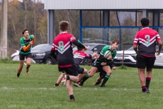 u18_binche_-_antwerpen_2024_-_rugby_-_rcc_binche_-_www.photoperinne.be_-_photo_sportive_-25.jpg - JPEG - 392.2 ko - 2000×1333 px