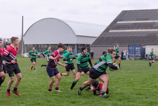 u18_binche_-_antwerpen_2024_-_rugby_-_rcc_binche_-_www.photoperinne.be_-_photo_sportive_-28.jpg - JPEG - 401.3 ko - 2000×1333 px
