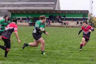 u18_binche_-_antwerpen_2024_-_rugby_-_rcc_binche_-_www.photoperinne.be_-_photo_sportive_-29.jpg - JPEG - 397.4 ko - 2000×1333 px