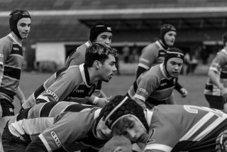 u18_binche_-_antwerpen_2024_-_rugby_-_rcc_binche_-_www.photoperinne.be_-_photo_sportive_-33.jpg - JPEG - 276.1 ko - 2000×1333 px
