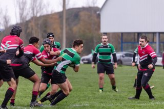u18_binche_-_antwerpen_2024_-_rugby_-_rcc_binche_-_www.photoperinne.be_-_photo_sportive_-39.jpg - JPEG - 345.4 ko - 2000×1333 px