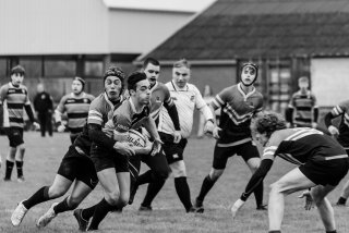 u18_binche_-_antwerpen_2024_-_rugby_-_rcc_binche_-_www.photoperinne.be_-_photo_sportive_-40.jpg - JPEG - 339.2 ko - 2000×1333 px