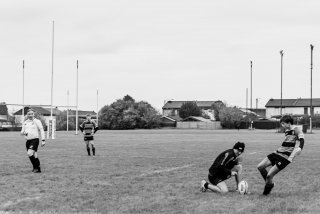 u18_binche_-_antwerpen_2024_-_rugby_-_rcc_binche_-_www.photoperinne.be_-_photo_sportive_-44.jpg - JPEG - 324.2 ko - 2000×1333 px