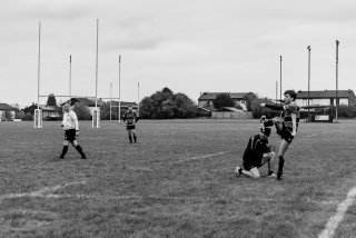 u18_binche_-_antwerpen_2024_-_rugby_-_rcc_binche_-_www.photoperinne.be_-_photo_sportive_-45.jpg - JPEG - 372.4 ko - 2000×1333 px