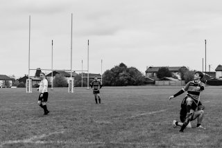 u18_binche_-_antwerpen_2024_-_rugby_-_rcc_binche_-_www.photoperinne.be_-_photo_sportive_-46.jpg - JPEG - 402.2 ko - 2000×1333 px