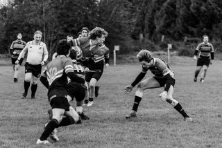 u18_binche_-_antwerpen_2024_-_rugby_-_rcc_binche_-_www.photoperinne.be_-_photo_sportive_-47.jpg - JPEG - 470.3 ko - 2000×1333 px