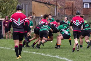 u18_binche_-_antwerpen_2024_-_rugby_-_rcc_binche_-_www.photoperinne.be_-_photo_sportive_-49.jpg - JPEG - 440.2 ko - 2000×1333 px