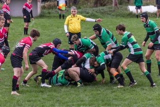 u18_binche_-_antwerpen_2024_-_rugby_-_rcc_binche_-_www.photoperinne.be_-_photo_sportive_-61.jpg - JPEG - 513.1 ko - 2000×1333 px