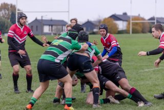 u18_binche_-_antwerpen_2024_-_rugby_-_rcc_binche_-_www.photoperinne.be_-_photo_sportive_-63.jpg - JPEG - 360.9 ko - 2000×1333 px