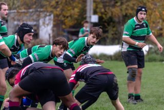 u18_binche_-_antwerpen_2024_-_rugby_-_rcc_binche_-_www.photoperinne.be_-_photo_sportive_-65.jpg - JPEG - 374.8 ko - 2000×1333 px